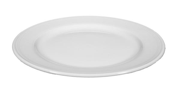 Seltmann Weiden Imperial Teller flach 19 cm rund 001.544692